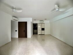 Kopar At Newton (D9), Apartment #503957391